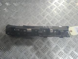 кронштейн (крепление) Tesla Model X 1 поколение 2019, Электро , цвет, 1059186