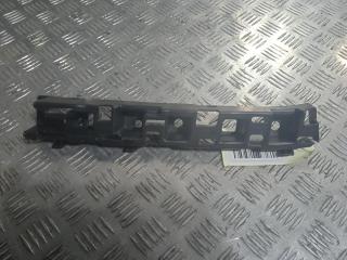 кронштейн (крепление) Tesla Model X 1 поколение 2019, Электро , цвет, 1059189