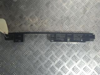 кронштейн (крепление) Tesla Model X 1 поколение 2019, Электро , цвет, 1053726