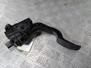 педаль Tesla Model 3 1 поколение 2019, Электро , цвет, C1922-184107