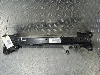 распорка стоек Tesla Model 3 1 поколение 2019, Электро , цвет, 1103565