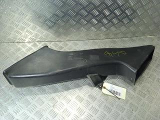 воздуховод Tesla Model X 1 поколение 2019, Электро , цвет, 1046212