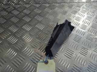 кронштейн (крепление) Tesla Model X 1 поколение 2019, Электро , цвет, 1055405