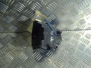 кронштейн (крепление) Tesla Model X 1 поколение 2019, Электро , цвет, 1128429