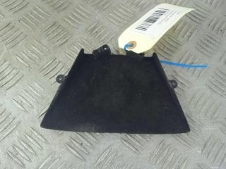 прочая запчасть Tesla Model X 1 поколение 2019, Электро , цвет, 1095516