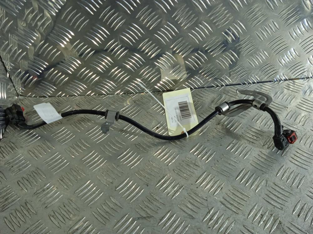 проводка Tesla Model 3 1 поколение 2019, Электро , цвет, 1098482 - фото №1