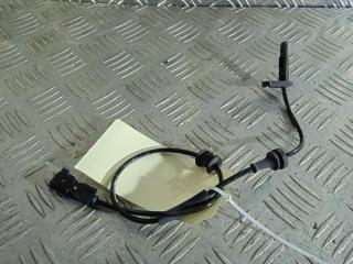 датчик ABS Tesla Model 3 1 поколение 2019, Электро , цвет, 1044771