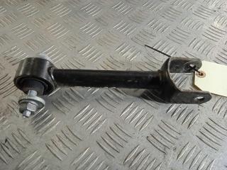 рычаг задний левый Tesla Model 3 1 поколение 2019, Электро , цвет, 1044431