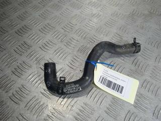 патрубок (трубопровод, шланг) Tesla Model X 1 поколение 2019, Электро , цвет, 1476768