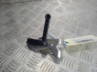 датчик дорожного просвета Tesla Model X 1 поколение 2019, Электро , цвет, 1027976