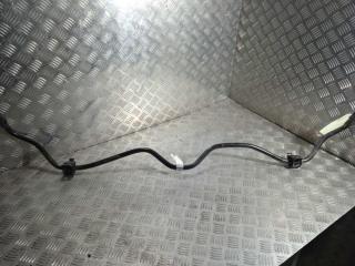 стабилизатор подвески задний Tesla Model X 1 поколение 2019, Электро , цвет, 1027485