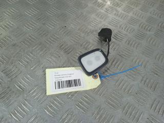 фонарь салона (плафон) Tesla Model X 1 поколение 2019, Электро , цвет, 1047365