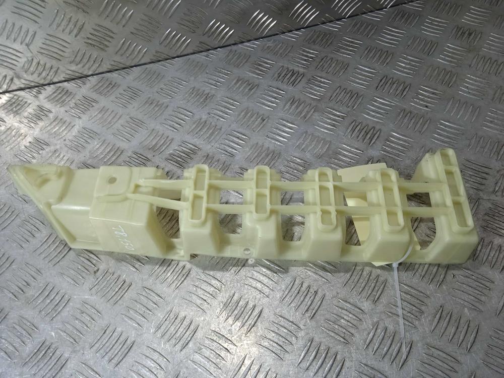 кронштейн (крепление) Tesla Model X 1 поколение 2019, Электро , цвет, 1089759 - фото №1