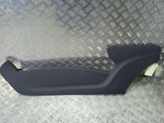 обшивка салона Tesla Model X 1 поколение 2019, Электро , цвет, 1055163