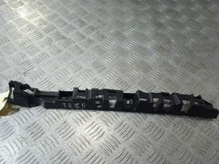 кронштейн (крепление) Tesla Model X 1 поколение 2019, Электро , цвет, 1050784