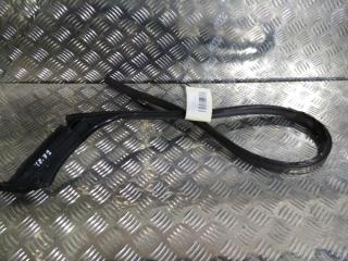 уплотнитель Tesla Model X 1 поколение 2019, Электро , цвет, 1032146