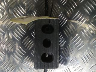 прочая запчасть Tesla Model X 1 поколение 2019, Электро , цвет, 1045887