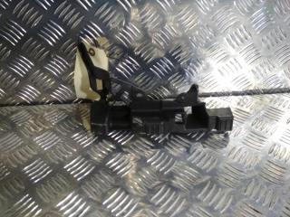 кронштейн (крепление) Tesla Model X 1 поколение 2019, Электро , цвет, 1051825