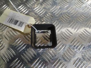 прочая запчасть Tesla Model X 1 поколение 2019, Электро , цвет, 1007566