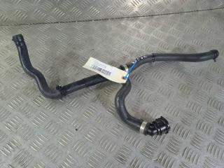 патрубок радиатора Tesla Model X 1 поколение 2019, Электро , цвет, 1474504