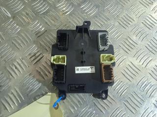 модуль управления двери Tesla Model X 1 поколение 2019, Электро , цвет, 1062056