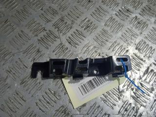 кронштейн (крепление) Tesla Model X 1 поколение 2019, Электро , цвет, 1108817