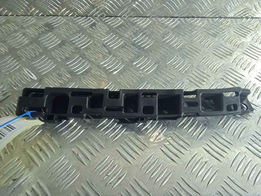 кронштейн (крепление) Tesla Model X 1 поколение 2019, Электро , цвет, 1059180 - фото №1