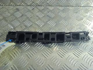 кронштейн (крепление) Tesla Model X 1 поколение 2019, Электро , цвет, 1059180