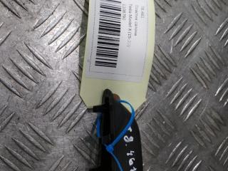 пластик Tesla Model X 1 поколение 2019, Электро , цвет, 1108790