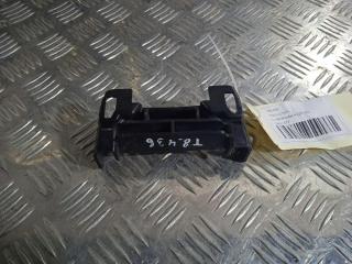 кронштейн (крепление) Tesla Model X 1 поколение 2019, Электро , цвет, 1455477