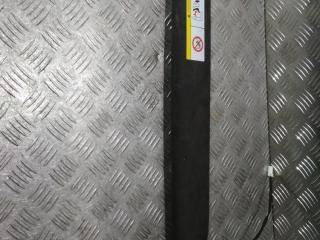 козырек солнцезащитный Tesla Model X 1 поколение 2019, Электро , цвет, 1108418