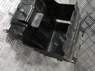 прочая запчасть Tesla Model X 1 поколение 2019, Электро , цвет, 1060244