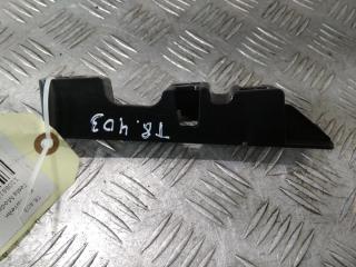 кронштейн (крепление) Tesla Model X 1 поколение 2019, Электро , цвет, 1108817