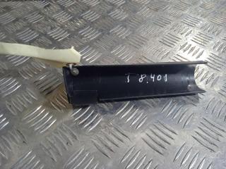 пластик Tesla Model X 1 поколение 2019, Электро , цвет, 1035372