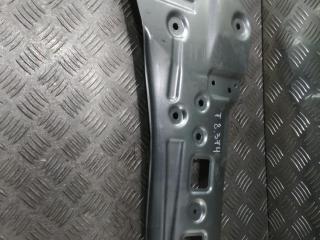 прочая запчасть Tesla Model X 1 поколение 2019, Электро , цвет, 1086805