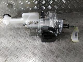 электрический усилитель тормозов Tesla Model X 1 поколение 2019, Электро 96547250, цвет, 1045523