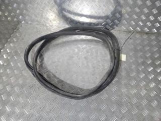 уплотнитель Tesla Model X 1 поколение 2019, Электро , цвет