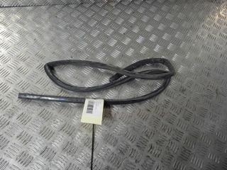 уплотнитель Tesla Model X 1 поколение 2019, Электро , цвет, 1032739