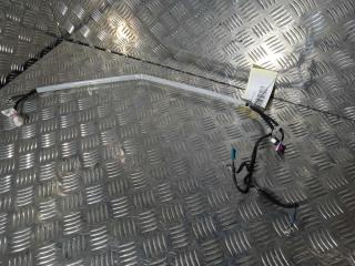 проводка Tesla Model X 1 поколение 2019, цвет, 1082391