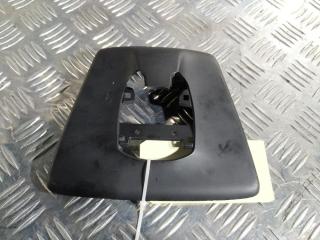 пластик Tesla Model X 1 поколение 2019, цвет, 1092605