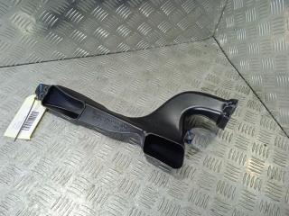 воздуховод Tesla Model 3 1 поколение 2019, Электро , цвет, 1099297