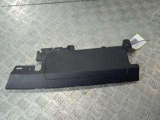 пластик Tesla Model 3 1 поколение 2019, Электро , цвет, 1083350