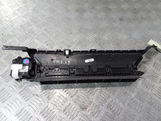 воздуховод Tesla Model 3 1 поколение 2019, Электро , цвет, 2080547