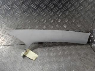 обшивка стойки передней правой Tesla Model 3 1 поколение 2019, Электро , цвет, 1086241