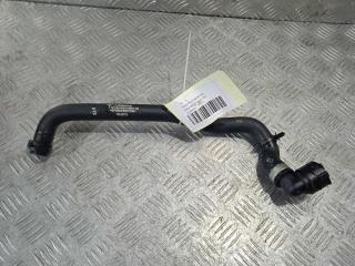 патрубок радиатора Tesla Model X 1 поколение 2019, Электро , цвет, 1142956