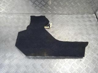 обшивка салона Tesla Model X 1 поколение 2019, Электро , цвет, 1035934