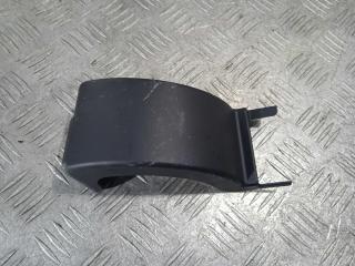 пластик Tesla Model X 1 поколение 2019, Электро , цвет, 1047074