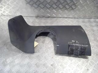 накладка на торпедо (консоль) Tesla Model X 1 поколение 2019, Электро , цвет, 1002405