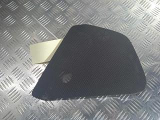 накладка декоративная Tesla Model X 1 поколение 2019, Электро , цвет, 1037510