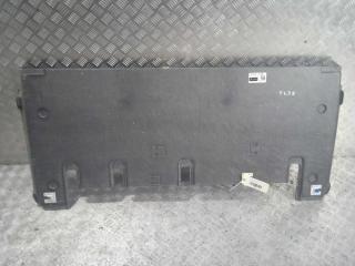 обшивка салона Tesla Model X 1 поколение 2019, Электро , цвет, 1089752